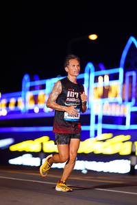 BIB: 148
                            <button type="button" onclick="openModal(22830277)" class="btn btn-primary btn-sm float-right btn-popup" data-toggle="modal" data-target=".modal-high-quality">
                        <i class="fas fa-shopping-cart"></i> Add to Cart
                    </button>
                                            <button type="button" onclick="isThisMe(22830277, true)" class="btn btn-success btn-sm float-right btn-popup btn-isme hidden" data-toggle="tooltip" data-placement="bottom" title="นี่คือรูปของคุณใช่ไหม คลิกที่นี่เพื่อเอาเข้าอัลบั้ม">
                        <i class="fas fa-plus"></i> Add to album
                    </button>
                    <button type="button" onclick="isThisMe(22830277, false)" class="btn btn-warning btn-sm float-right btn-popup btn-isnotme hidden">
                        <i class="fas fa-ban"></i> Remove from album
                    </button>